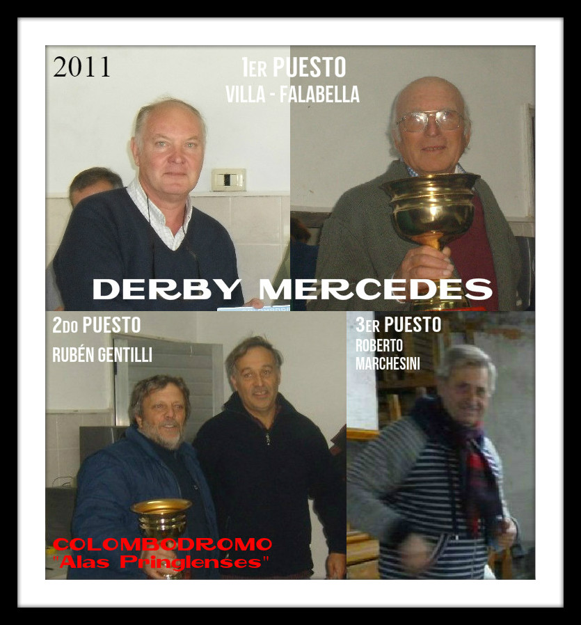 ganadoresderby11
